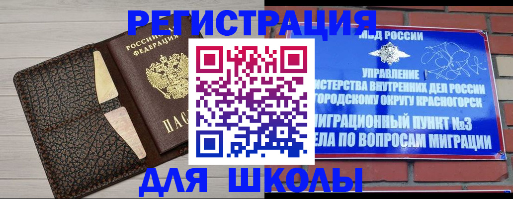 прописка в Галиче